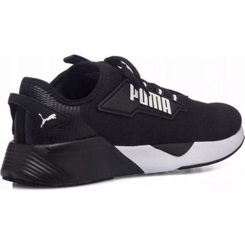 Buty Puma Retaliate 2 M 376676-01