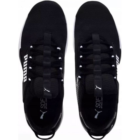 Buty Puma Retaliate 2 M 376676-01