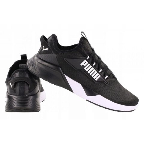 Buty Puma Retaliate 2 M 376676-01