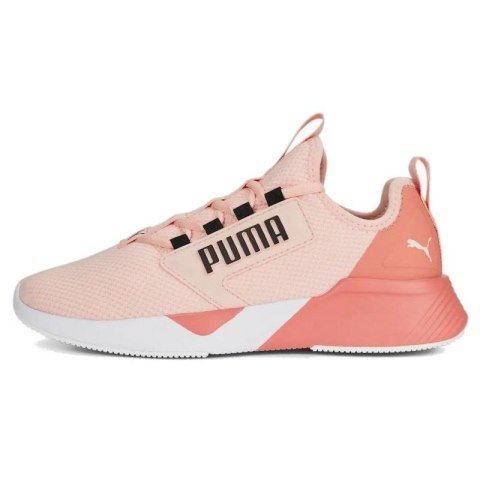 Buty Puma Retaliate Mesh W 195551 19