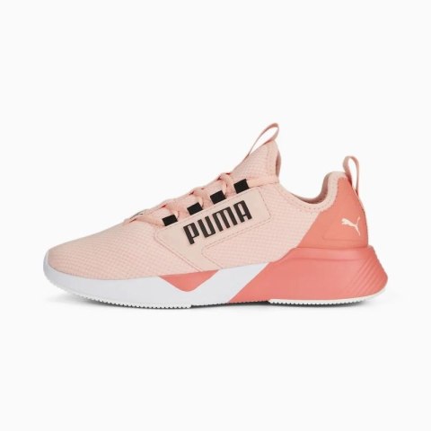 Buty Puma Retaliate Mesh W 195551 19