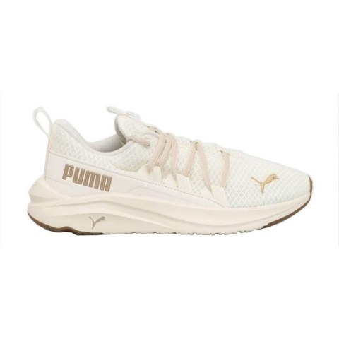 Buty Puma Softride One4all W 377672 05