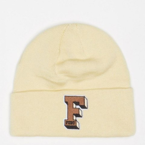 Czapka Fubu College Beanie 7020250