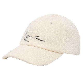 Czapka z daszkiem Karl Kani Signature Rhombus Cap 7004426