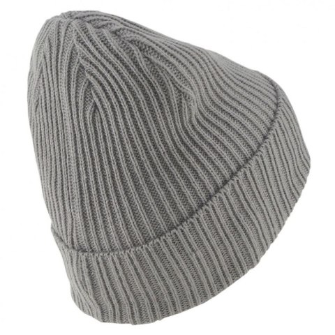 Czapka zimowa Puma Ribbed Classic Cuff Beanie 024038-03