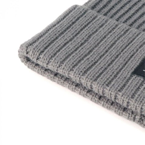 Czapka zimowa Puma Ribbed Classic Cuff Beanie 024038-03