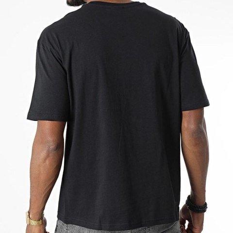 Koszulka Fila Brindisi Dropped Shoulder Tee M FAM0181.80001