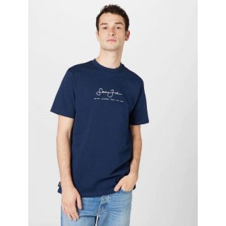 Koszulka Sean John Classic Logo Essential Tee M 6061657