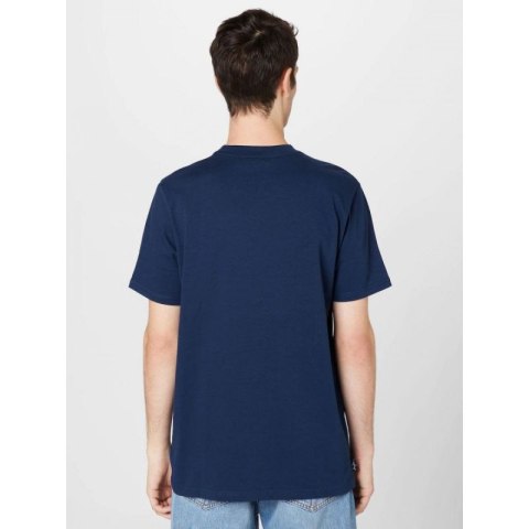 Koszulka Sean John Classic Logo Essential Tee M 6061657