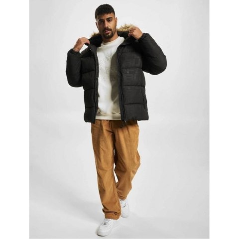 Kurtka Fubu Corporate Aop Puffer Jacket M 6076928 Kurtka Fubu Corporate Aop Puffer Jacket M 6076928