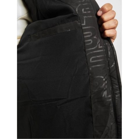 Kurtka Fubu Corporate Aop Puffer Jacket M 6076928 Kurtka Fubu Corporate Aop Puffer Jacket M 6076928