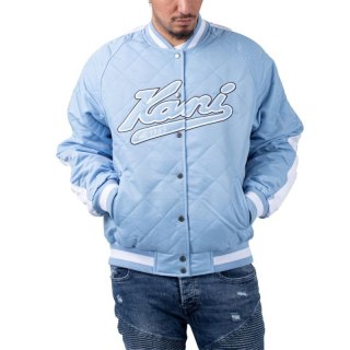 Kurtka Karl Kani Varsity Padded Souvenir Jacket M 6085204