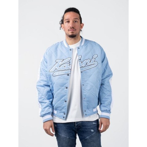 Kurtka Karl Kani Varsity Padded Souvenir Jacket M 6085204 Kurtka Karl Kani Varsity Padded Souvenir Jacket M 6085204