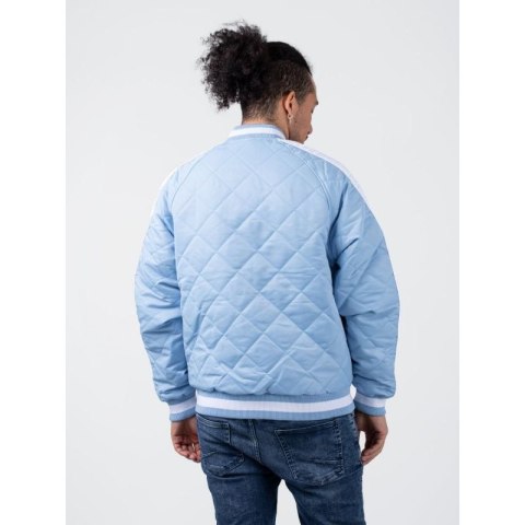 Kurtka Karl Kani Varsity Padded Souvenir Jacket M 6085204 Kurtka Karl Kani Varsity Padded Souvenir Jacket M 6085204