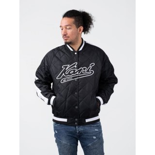 Kurtka Karl Kani Varsity Padded Souvenir Jacket M 6085205