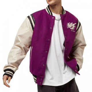 Kurtka Sean John Vintage College Jacket M 6075170