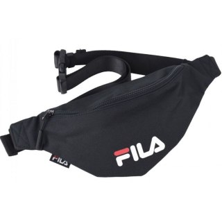 Saszetka, nerka Fila Barinas Waist Bag Slim FBU0045.80001