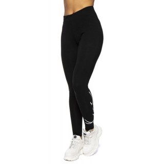 Spodnie Karl Kani Signature Leggings W 6104720