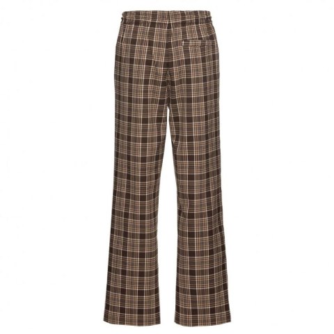 Spodnie Sean John Vintage Pinstripe Check Trackpants M 6004557