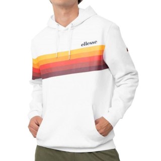 Bluza Ellesse Gruss Oh Hoody M SHP16215908