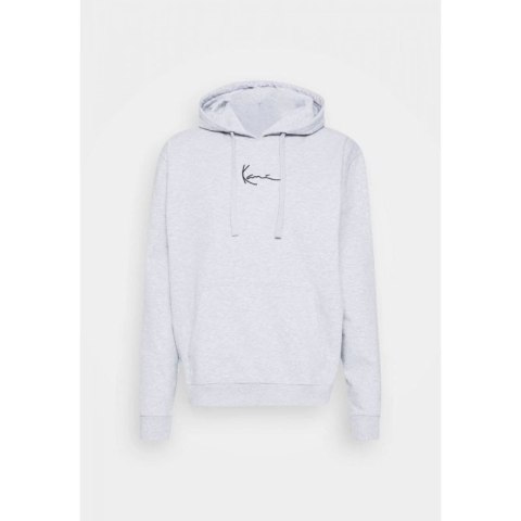 Bluza Karl Kani Small Signature Hoodie M 6092648