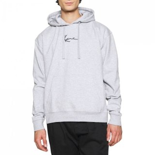 Bluza Karl Kani Small Signature Hoodie M 6092648