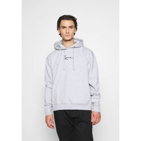 Bluza Karl Kani Small Signature Hoodie M 6092648