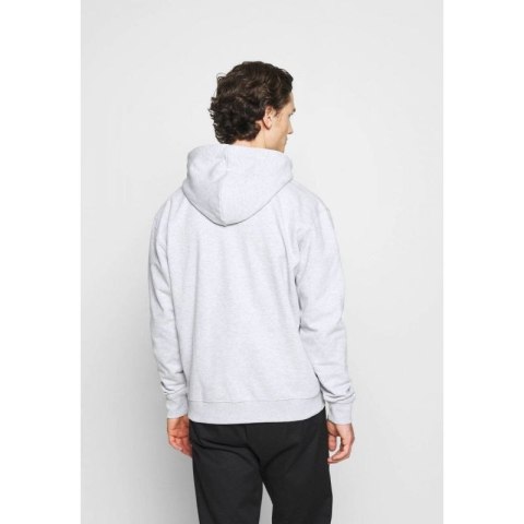 Bluza Karl Kani Small Signature Hoodie M 6092648