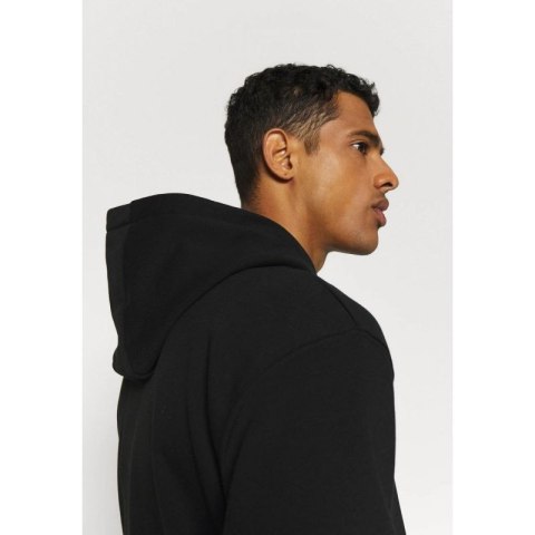 Bluza Karl Kani Small Signature Hoodie M KK6021238