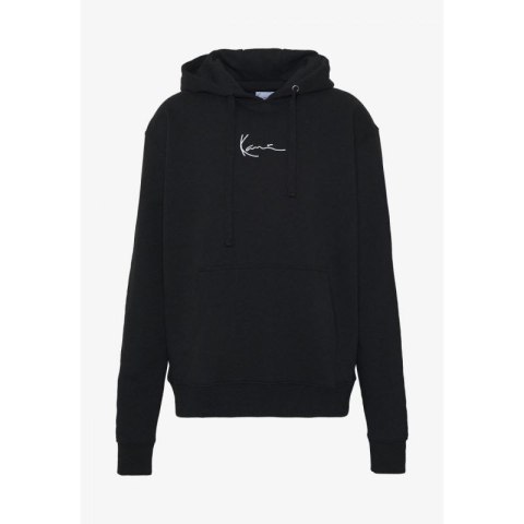 Bluza Karl Kani Small Signature Hoodie M KK6021238