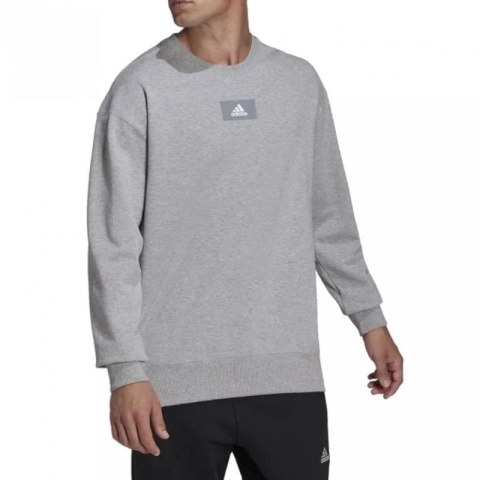 Bluza adidas M Fv Swt M HE4351 Bluza adidas M Fv Swt M HE4351