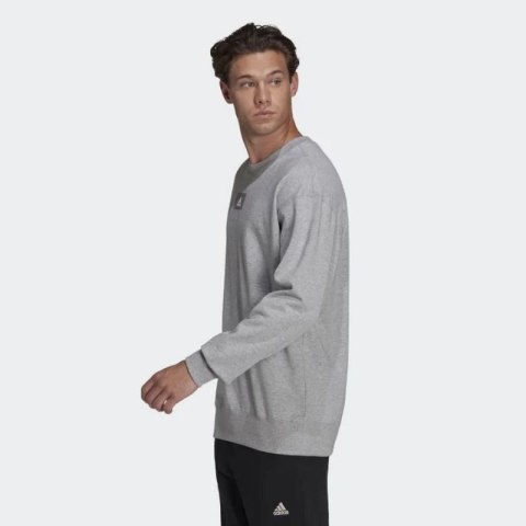 Bluza adidas M Fv Swt M HE4351 Bluza adidas M Fv Swt M HE4351
