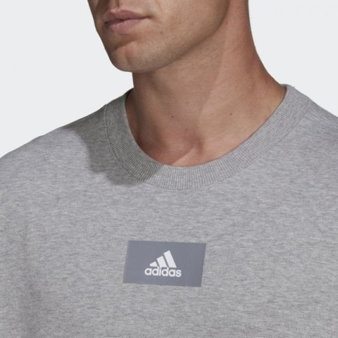 Bluza adidas M Fv Swt M HE4351 Bluza adidas M Fv Swt M HE4351