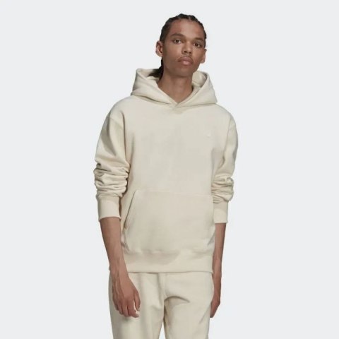 Bluza adidas Originals C Hoody M HD2749 Bluza adidas Originals C Hoody M HD2749