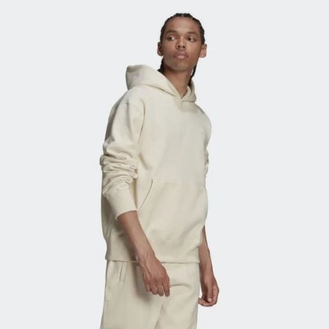 Bluza adidas Originals C Hoody M HD2749 Bluza adidas Originals C Hoody M HD2749