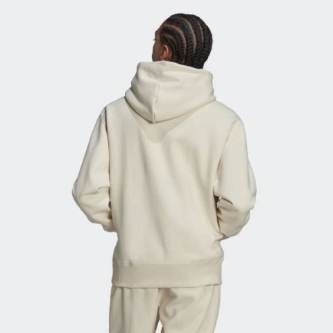 Bluza adidas Originals C Hoody M HD2749 Bluza adidas Originals C Hoody M HD2749
