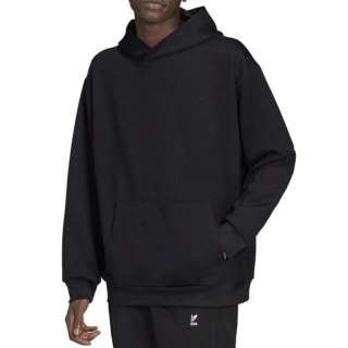 Bluza adidas Originals C Plisse Hoody M HC4612