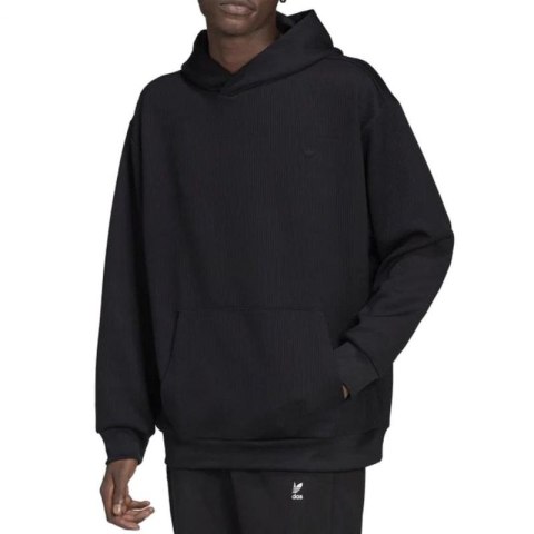 Bluza adidas Originals C Plisse Hoody M HC4612 Bluza adidas Originals C Plisse Hoody M HC4612