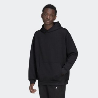 Bluza adidas Originals C Plisse Hoody M HC4612