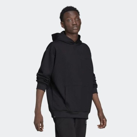 Bluza adidas Originals C Plisse Hoody M HC4612 Bluza adidas Originals C Plisse Hoody M HC4612