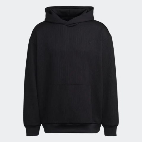 Bluza adidas Originals C Plisse Hoody M HC4612 Bluza adidas Originals C Plisse Hoody M HC4612