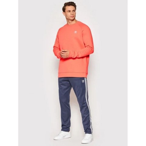 Bluza adidas Originals Essential Crew M HE9424