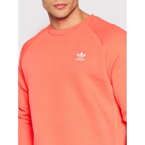 Bluza adidas Originals Essential Crew M HE9424