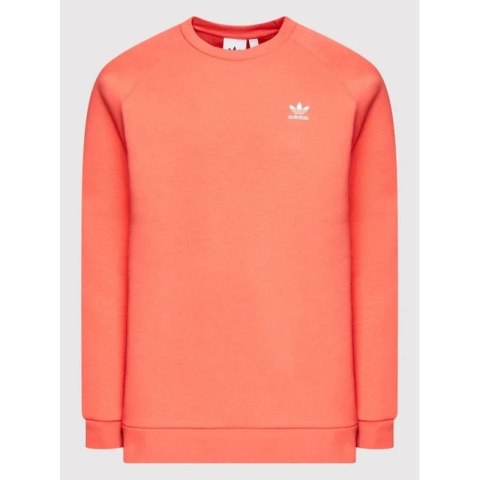 Bluza adidas Originals Essential Crew M HE9424