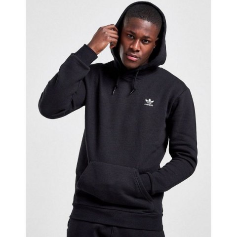 Bluza adidas Originals Essential Hoody M HN4815