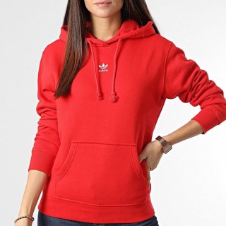 Bluza adidas Originals Hoodie W HF7505