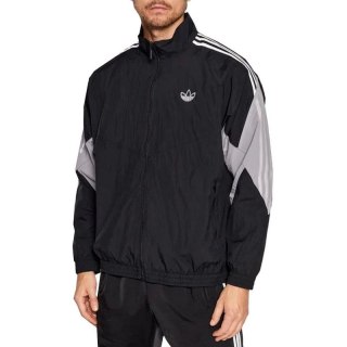 Bluza adidas Originals Ligjtning TT M HE4714