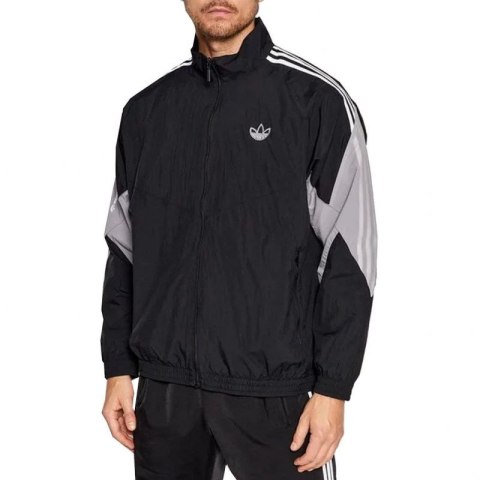 Bluza adidas Originals Ligjtning TT M HE4714 Bluza adidas Originals Ligjtning TT M HE4714