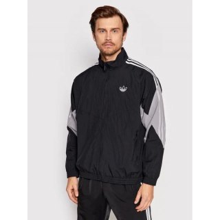 Bluza adidas Originals Ligjtning TT M HE4714