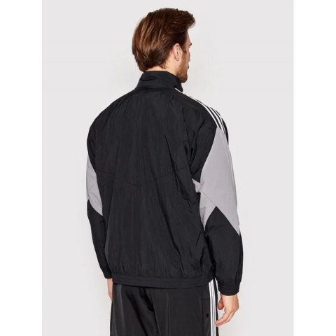 Bluza adidas Originals Ligjtning TT M HE4714 Bluza adidas Originals Ligjtning TT M HE4714
